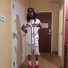 Profile Picture of Devon Ingram (@@hitmakerhustle) on Tiktok