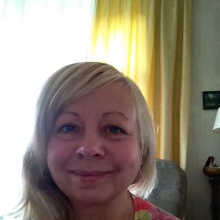 Profile Picture of Angela Zuur (@angela.zuur.5) on Facebook