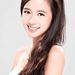 Profile Picture of wing heng wong (@chickenwing9891) on Pinterest