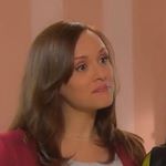 Profile Picture of Sofia Andrade (@io_sono.sofia) on Instagram