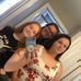 Profile Picture of Beth Gauthier (@beth.gauthier.7) on Facebook
