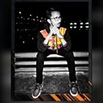 Profile Picture of paresh_shah14_07 (@paresh_shah14_07) on Instagram