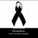 Profile Picture of Fernando Osuna (@fernando.osuna.5011) on Facebook