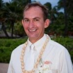 Profile Picture of Barry Harper (@barhoop) on Instagram