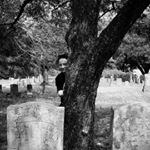 Profile Picture of April Batchelor (@mesmerizing.mermaid) on Instagram