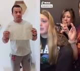 Profile Picture of   Sara Uribe Robles... (@sarauriberobles) on Tiktok