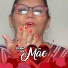 Profile Picture of   Lucia Melo (@luciamelo41)... (@luciamelo41) on Tiktok