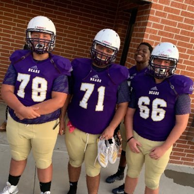 Profile Picture of Kaleb Cobb (@KalebCobb9) on Twitter