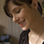 Profile Picture of Ashley Adkins (@ashley adkins) on Flickr