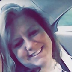 Profile Picture of Cindy Strickler (@cindystrickler0) on Tiktok