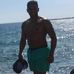 Profile Picture of Leroy Robinson (@leroy.robinson.754365) on Facebook