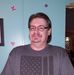Profile Picture of Daniel Singletary (@daniel.singletary.1257) on Facebook