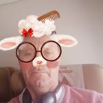 Profile Picture of Ian Yeates (@ian.yeates.7) on Instagram