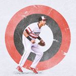 Profile Picture of JEREMY PEÑA (@jpena221) on Instagram