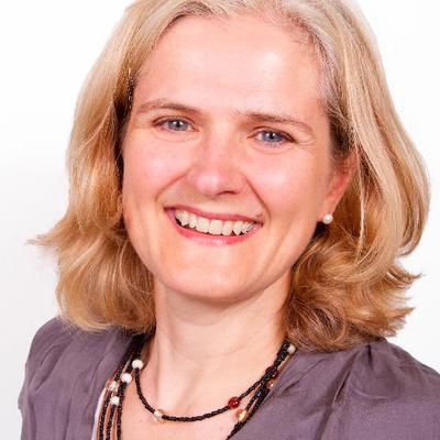 Profile Picture of Helen Liddar (@helen_liddar) on Twitter