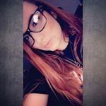 Profile Picture of Allison_J_Madison (@piccolo_princess_2021) on Instagram