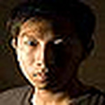 Profile Picture of mataymen (@mataymen) on Flickr