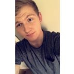 Profile Picture of George Lloyd-wainwright (@lloydiee21) on Instagram