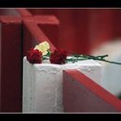 Profile Picture of Javier Carabias (@javitaurino) on Twitter