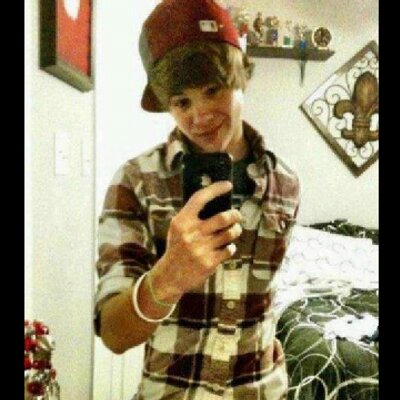 Profile Picture of Corey Bennet! (@Corey_Bennet) on Twitter