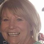 Profile Picture of Marlane Fleeger (@renomarsipoo) on Instagram