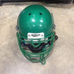 Profile Picture of bradley-warnick (@bradley_warnick3) on Instagram