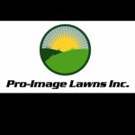 Profile Picture of Pro-Image Lawns/Steve Parsley (@proimagelawns) on Instagram