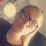 Lily McCann - Instagram Profile Picture of Lily McCann (@lily_mccann_xx) on Instagram