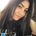 Profile Photo of Nicole Barros (@nicole.barros.1297) on Facebook