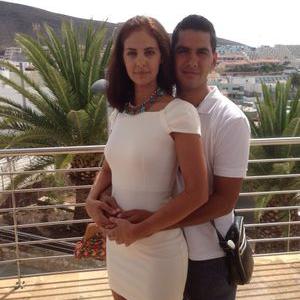 Profile Picture of Bianca Dominguez (@bianca_23_dv) on Twitter