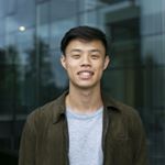 Profile Picture of Christopher Lam (@chrs.lam) on Instagram