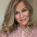 Profile Picture of Kim Botnick (@kim.botnick) on Facebook