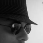 Profile Picture of Joe Matus (@joecanica) on Instagram