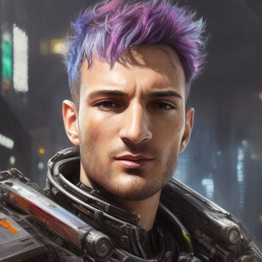 Profile Picture of Nicholas Spiri (@niko_690_r) on Tiktok