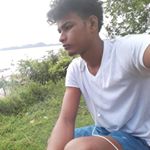 Profile Picture of Max Antonio Alvarado Figueroa (@maxantonioalvaradofigueroa) on Instagram