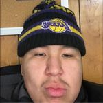 Profile Picture of Jason Otton (@ottonjason) on Instagram