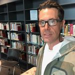 Profile Picture of Chef Glenn (@gnoffsin) on Instagram
