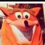 Profile Picture of Matthew Arriaga (@ranger.ruckus) on Instagram