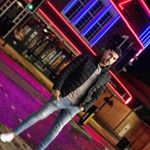 Profile Picture of Bürak Robert 🇹🇷🇷🇴 (@robert_burak97) on Instagram