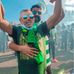 Profile Picture of Luis Monteiro (@luis.monteiro.75098) on Facebook