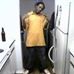 Profile Picture of Garth Sims (@garth.sims.9) on Facebook