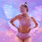 Profile Picture of hannah farley (@fannahharley) on Instagram