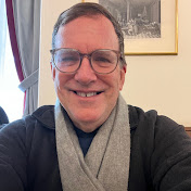 Profile Picture of Mark McKeon (@markmckeon8735) on Youtube