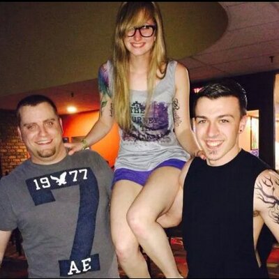 Profile Picture of Jeff De Roche (@JeffDeRoche1) on Twitter