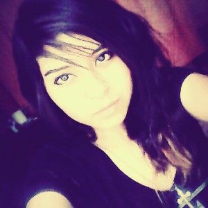 Profile Picture of Anne Frost (@wonkerherz18) on Tiktok