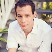 Profile Picture of David Arbor (@DavidArbor) on Youtube