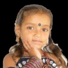 Profile Picture of Ram Krishna Panchal (@ram1223619) on Twitter