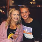Profile Picture of John Paulseth (@johnpaulseth) on Instagram