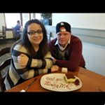 Profile Picture of Michael Schoonover (@schoonover34) on Instagram