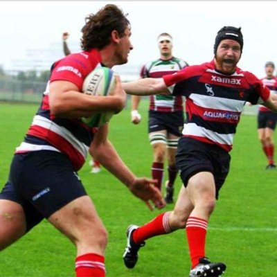 Tom Swann - Twitter Profile Picture of Tom Swann (@Tswann12) on Twitter